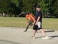 Bad Company VS Patty B's 06-12-12 188
